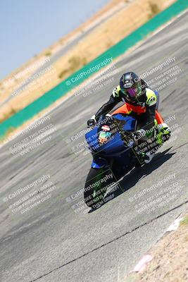media/Aug-05-2023-Classic Track Day (Sat) [[9cedf06a23]]/Group 3/turn 1/